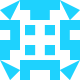 Harshana Avatar