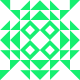 Sasi Avatar
