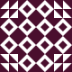 Nitish Avatar