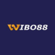 nhacaiwibo88sbs