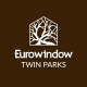 Profile picture of Eurowindow Twin Park