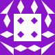pulkit Avatar