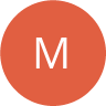 Profile picture of mwsleds55