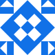 DeveloperWithACaffeineProblem Avatar