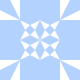 chrempl Avatar