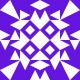user1784985 Avatar