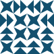 linker Avatar