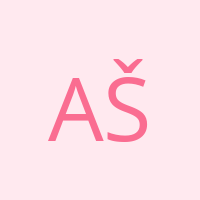 Agáta Šimáčková