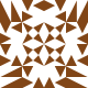 Dreamastiy Avatar
