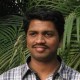 vikesh Avatar