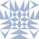 THe_strOX Avatar