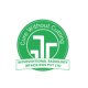 Profile picture of IRFacilities