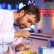 Naveen