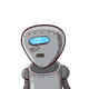 frgtfrgt
