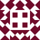 RoyNasr Avatar