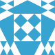 nomoa Avatar