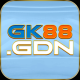 Profile picture of GK88