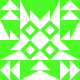 Leanid Vouk Avatar