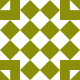 FilipD Avatar