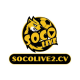 Foto del perfil de Socolive