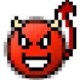socjopata Avatar