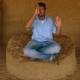 Sudarshan
