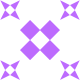 user1725152 Avatar