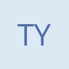 tom young profile picture