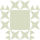 JKaz Avatar