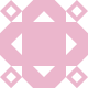 DanijelT Avatar