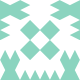 aweyeahdawg Avatar