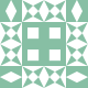 EmreAkkoc Avatar