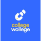 Profile picture of college wollege