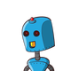 van7o