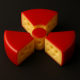 user avatar image for RadioactiveCheese