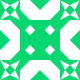Gestra gravatar image