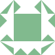 3wordchant Avatar