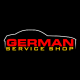 Profile picture of German Service Shop