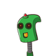 solidkid6141