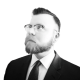 zbess Avatar
