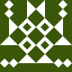 aksh Avatar