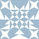 Ragib Avatar