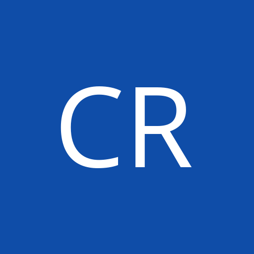 Cream's profile picture