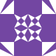 awenclaw Avatar