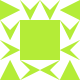 ravisekahrp Avatar