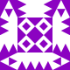 kks Avatar