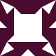Ambiorix Avatar