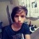 Lucas47353