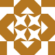 Deeksha Avatar