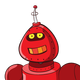 ronron7447